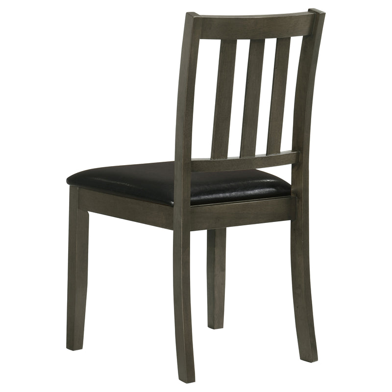 Parkwood Dining Set