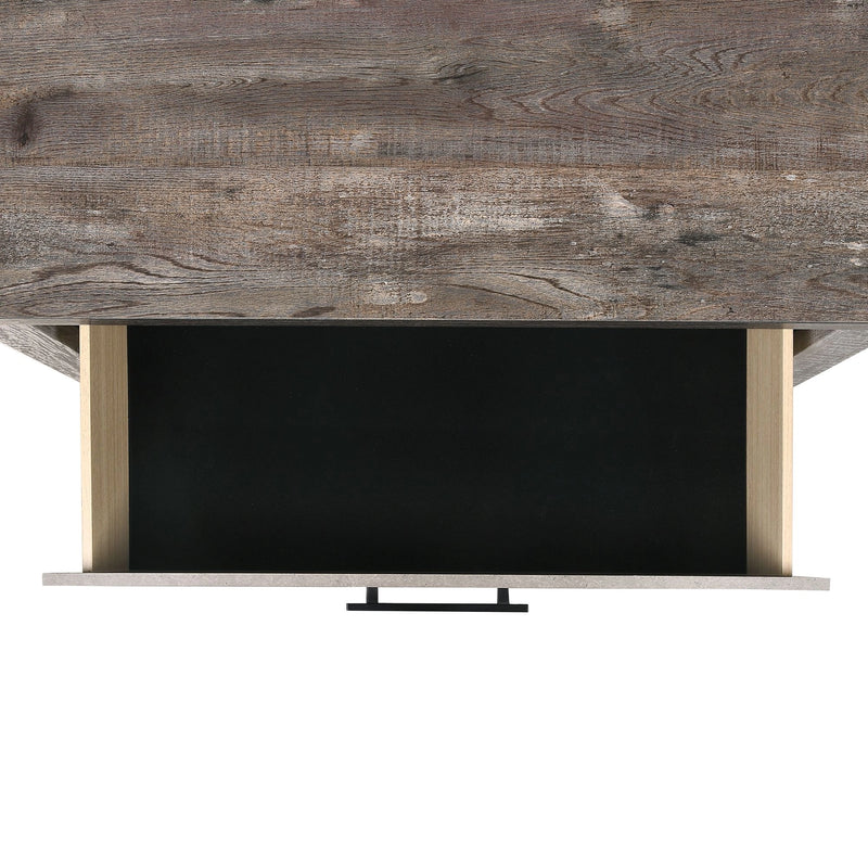 Millers Cove Bedroom Set