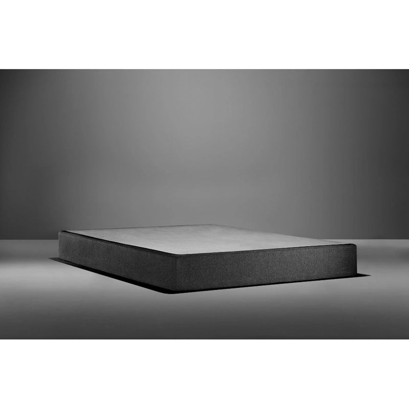 Tempur-Pedic TEMPUR-Flat High Profile Foundation