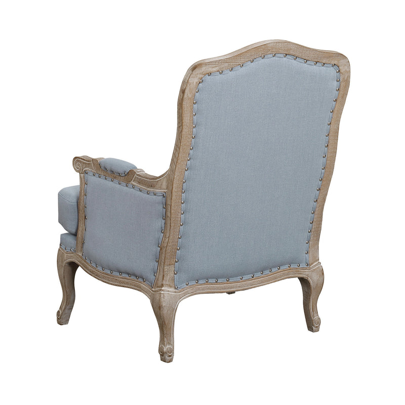 Artesia 1725 ARM Chair Midtown