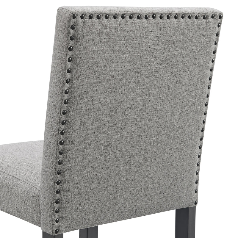 Seneca Counter Height Dining Set