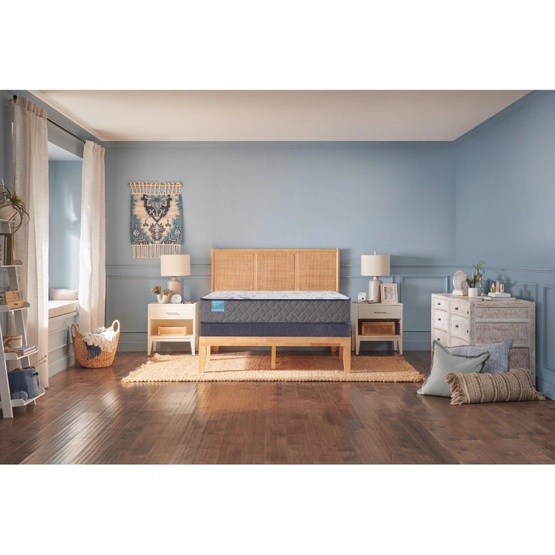 Sealy Telford Innerspring Mattress