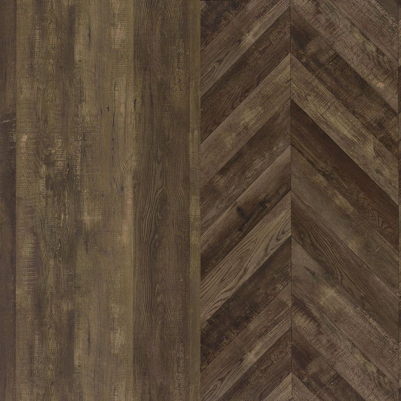 Mendoza Bar Cabinet