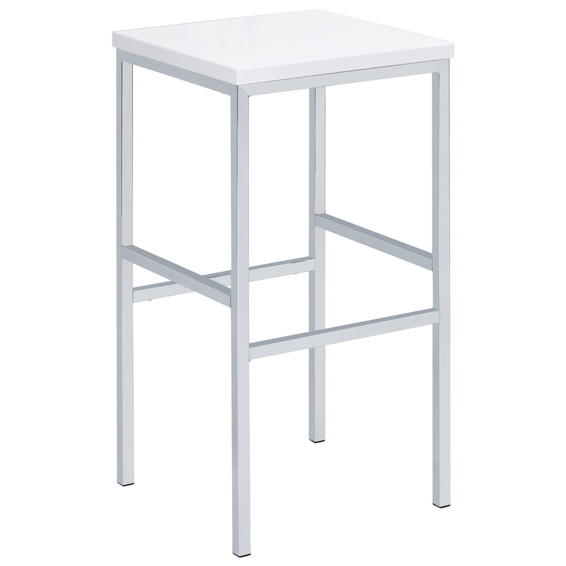Natividad Bar Table Set