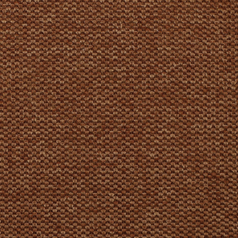 Hadley II Chair