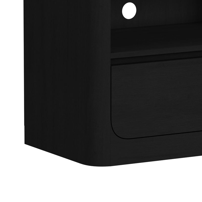 Rosalie TV Console