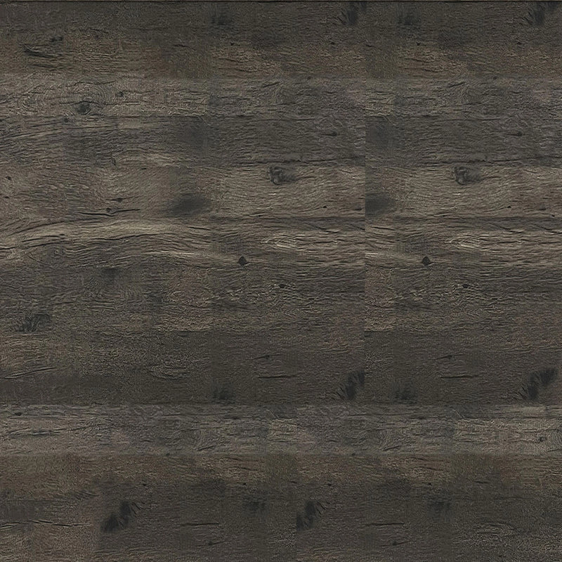 Park Ridge Bedroom Set with 2 Nightstands in Charcoal