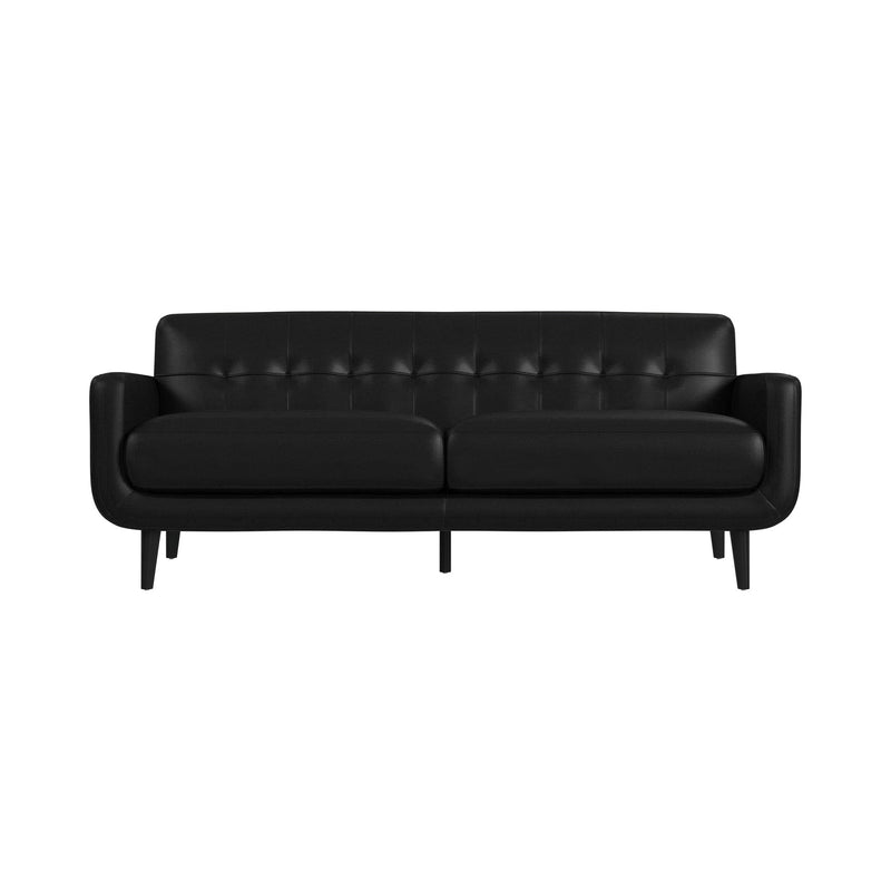 Hadley II Sofa