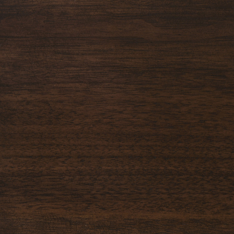 Sherwood Dining Set