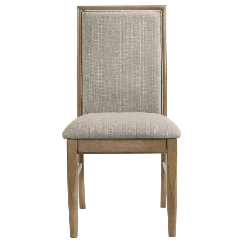 Adina Dining Set