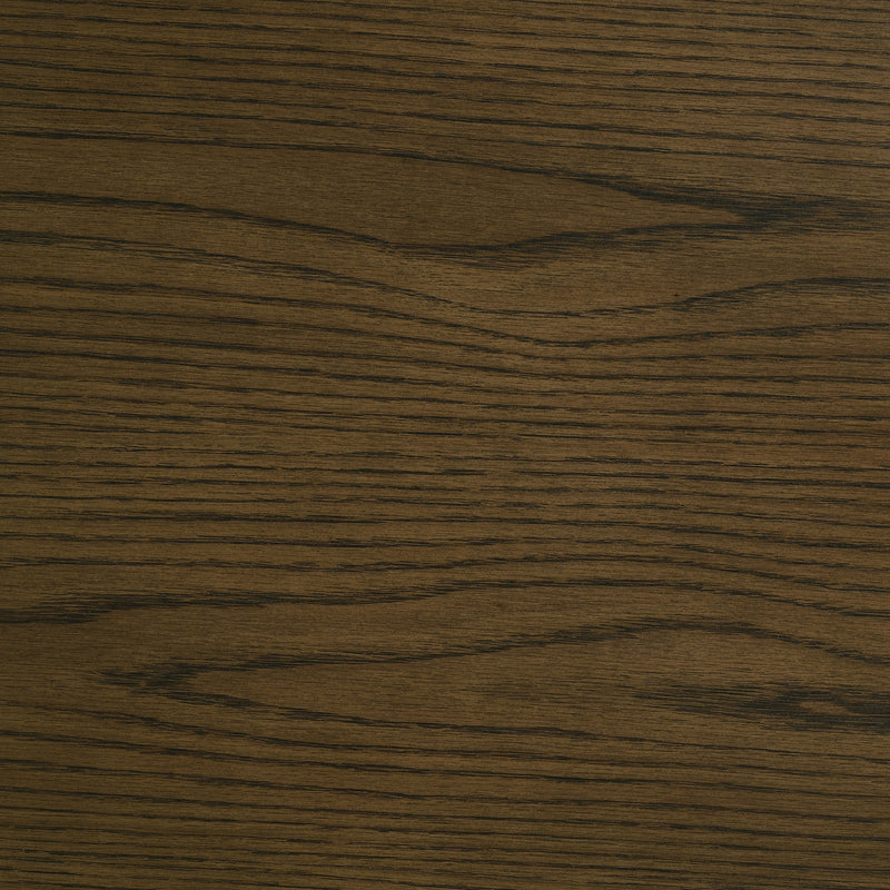 Ottowa Dining Table