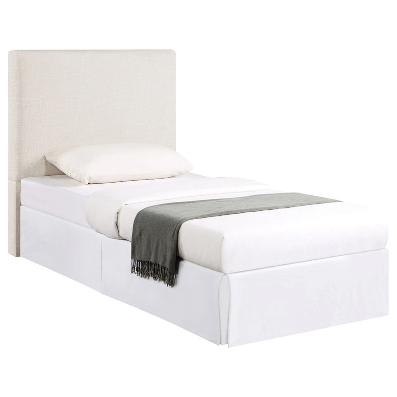 Pirro Headboard