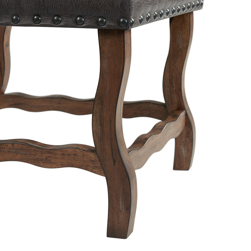 Gramercy Dining Set