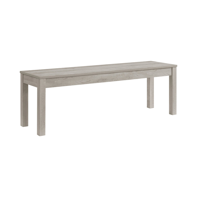 Eleanor Dining Set