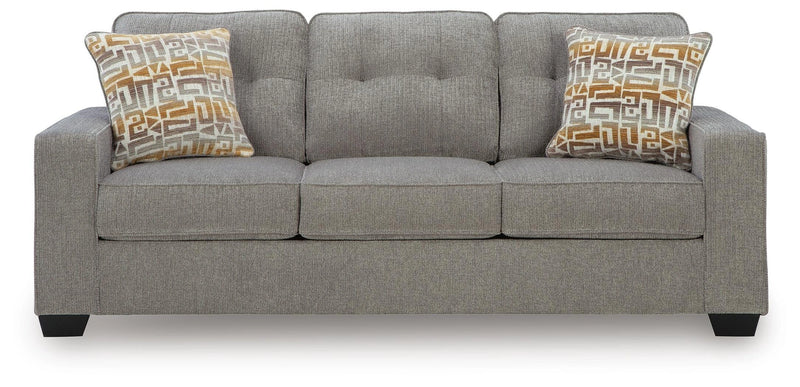 Storrow Queen Sofa Sleeper