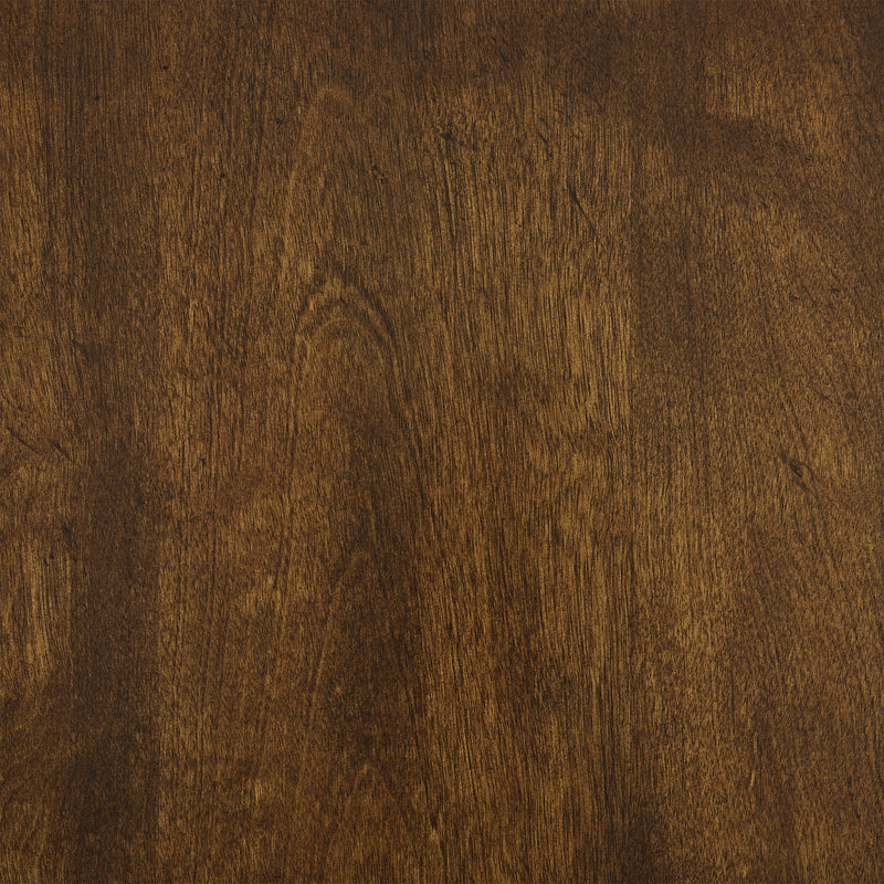 Phillipe Dining Set in Cherry