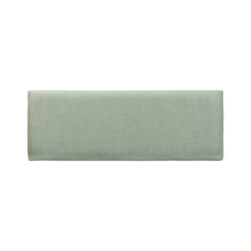 Colorado Storage Bench