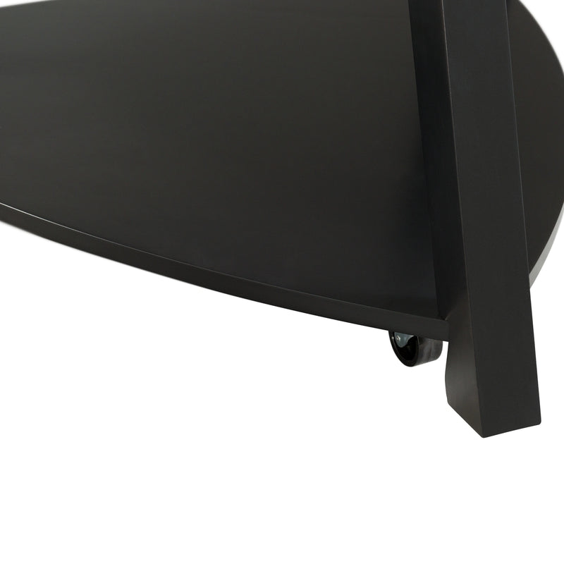 Trinity Coffee Table