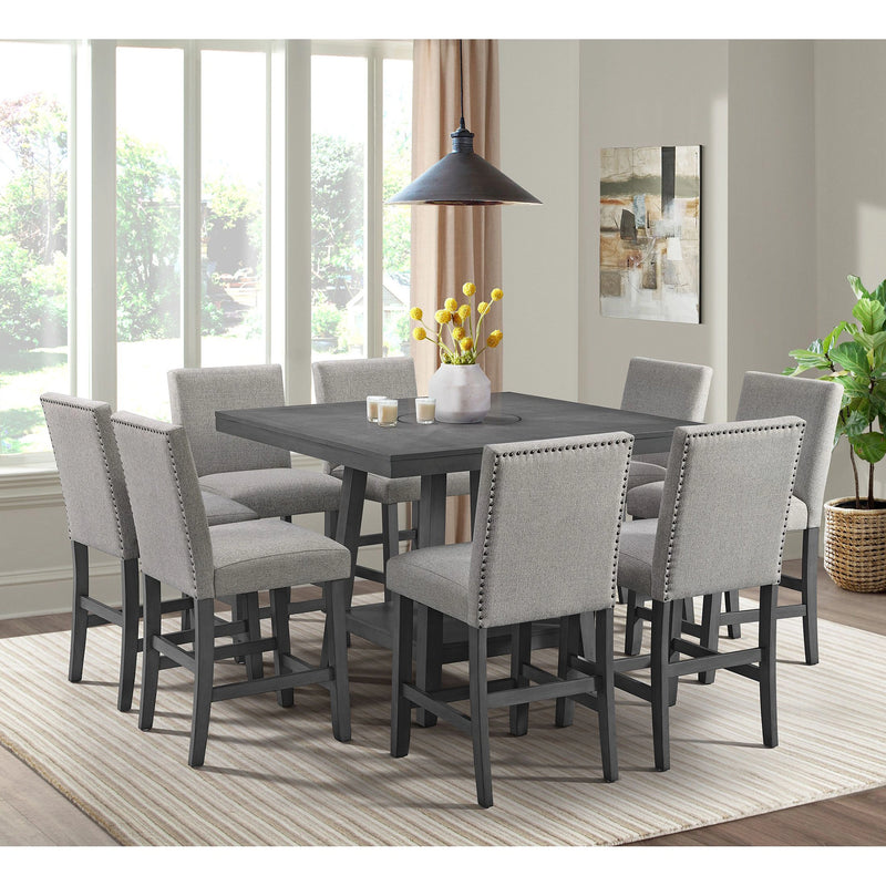 Seneca Counter Height Dining Set