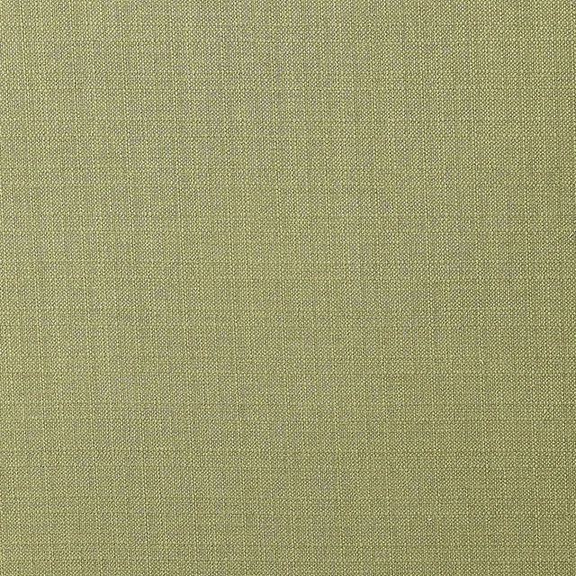 Herstal Headboard