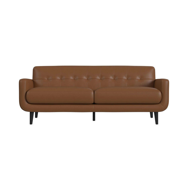 Hadley II Sofa