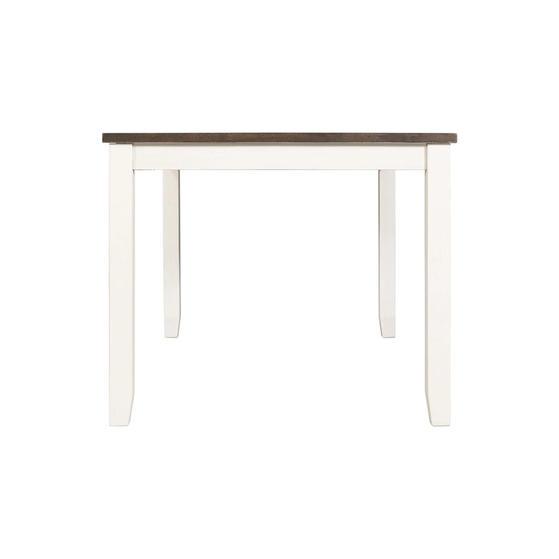 Martin Dining Set