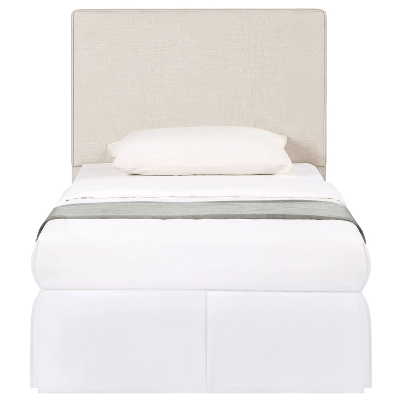 Kosmo Headboard
