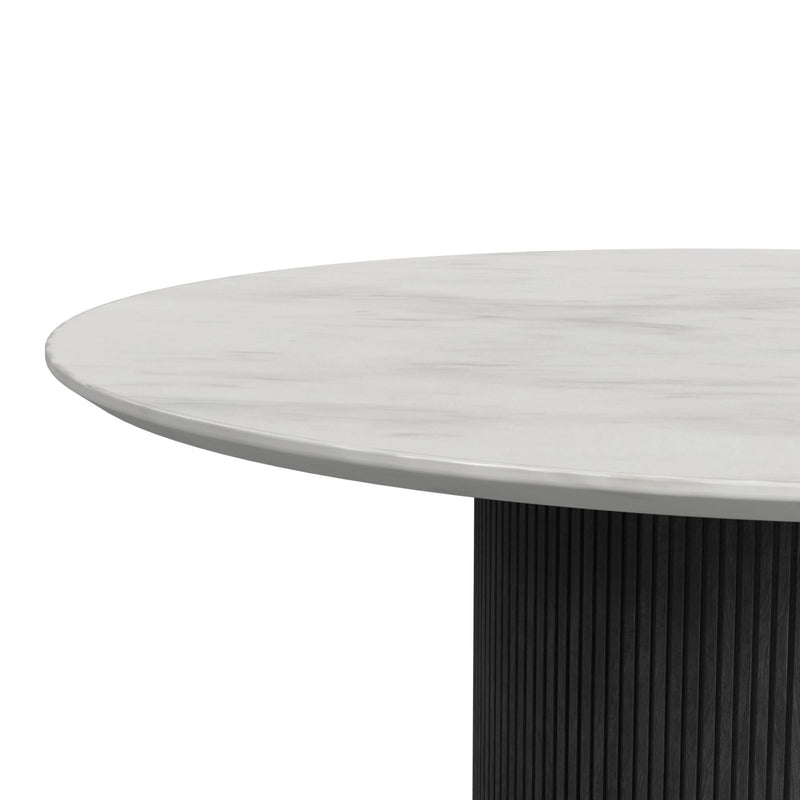 Sylvie Dining Set
