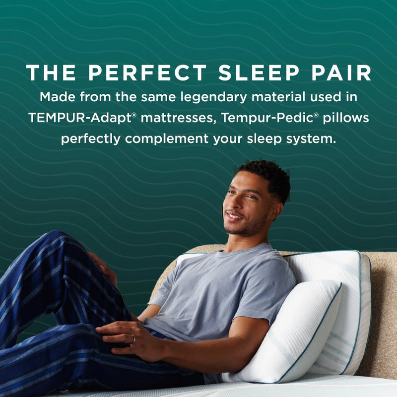 Tempur-Pedic Adapt ProAdjust
