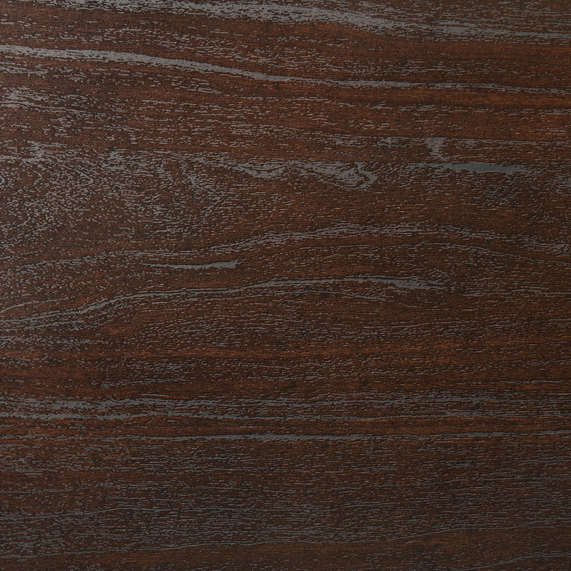 Kauffman Chest of Drawers