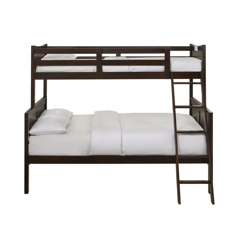Sami Bunk Bed
