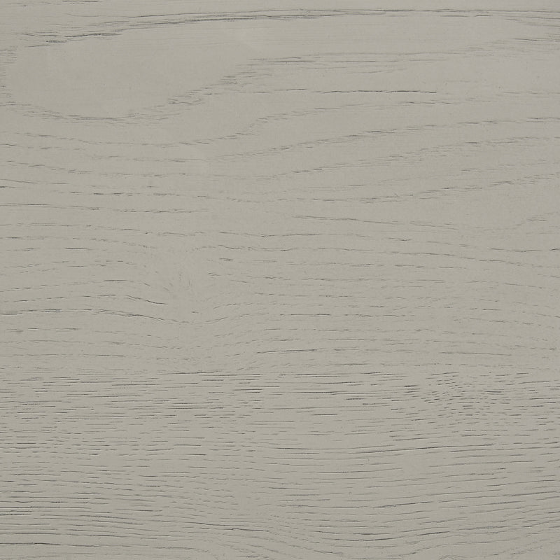 Franco Panel Bed