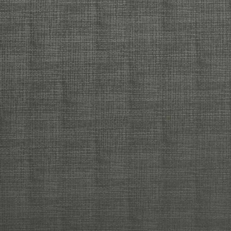 Barzini Panel Bed