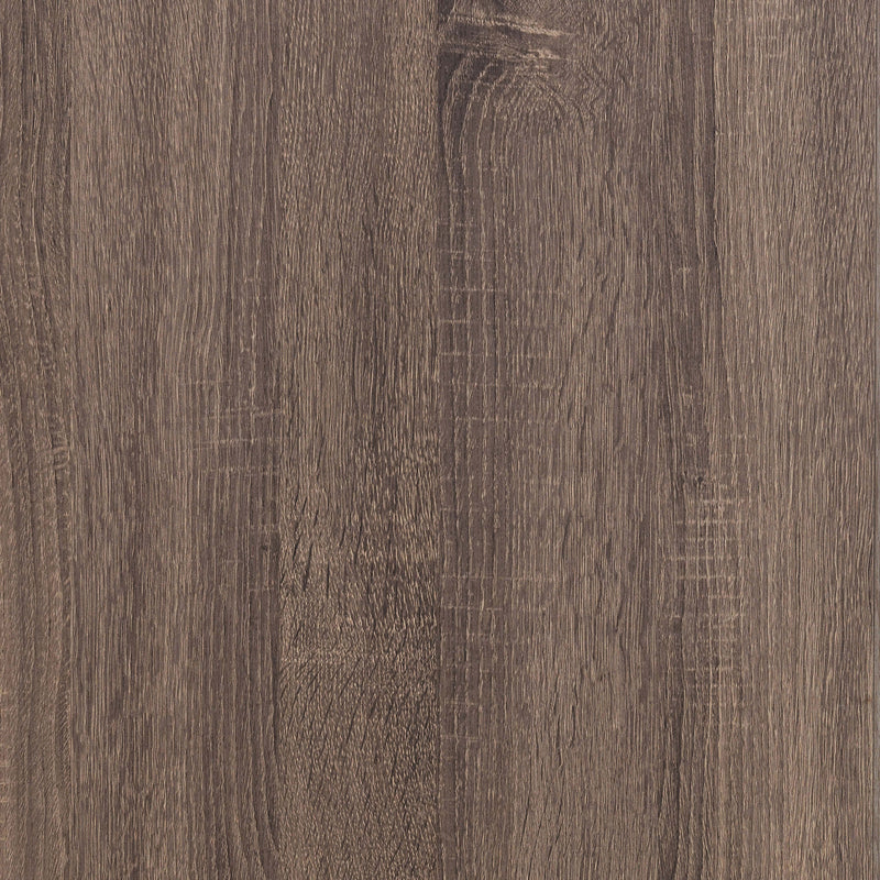 Brantford Chest of Drawers