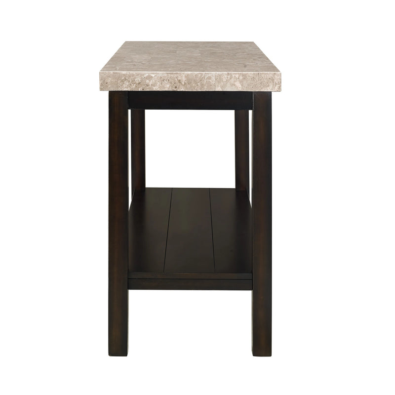 Kansas 4274 Sofa Table