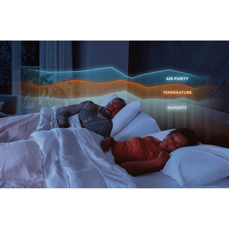 Tempur-Ergo Smart Base