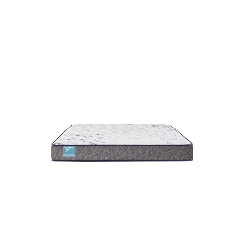 Beckley Foam Mattress