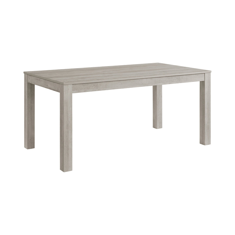 Eleanor Dining Set