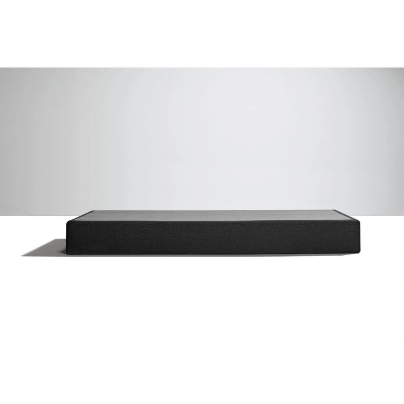 Tempur-Pedic TEMPUR-Flat High Profile Foundation