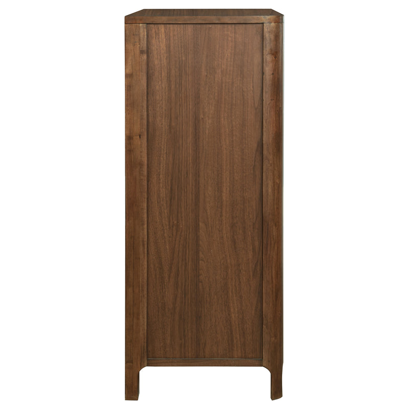 Maderia Chest of Drawers