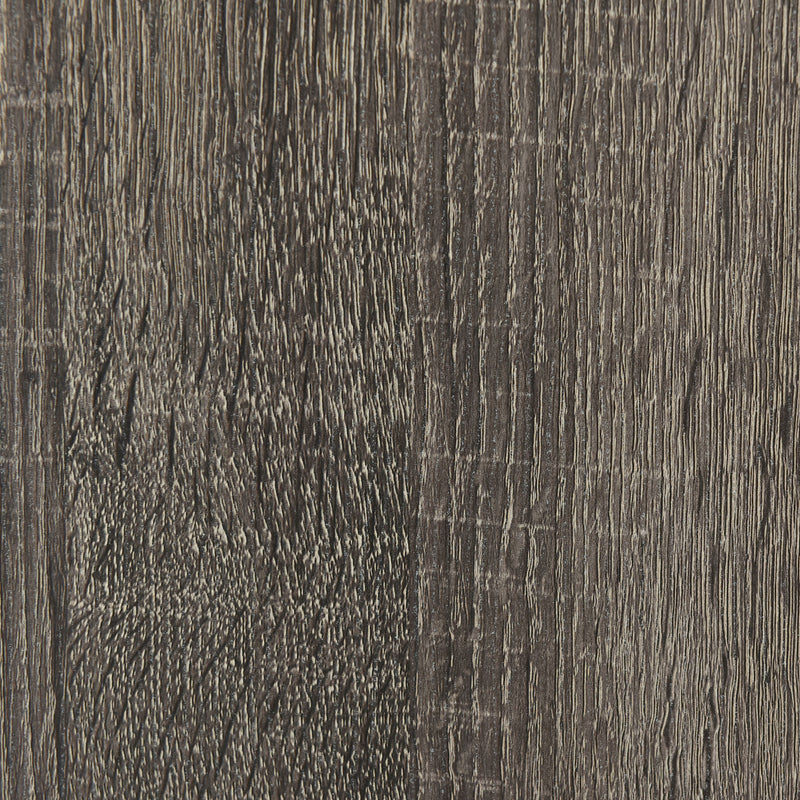 Wright Panel Bed