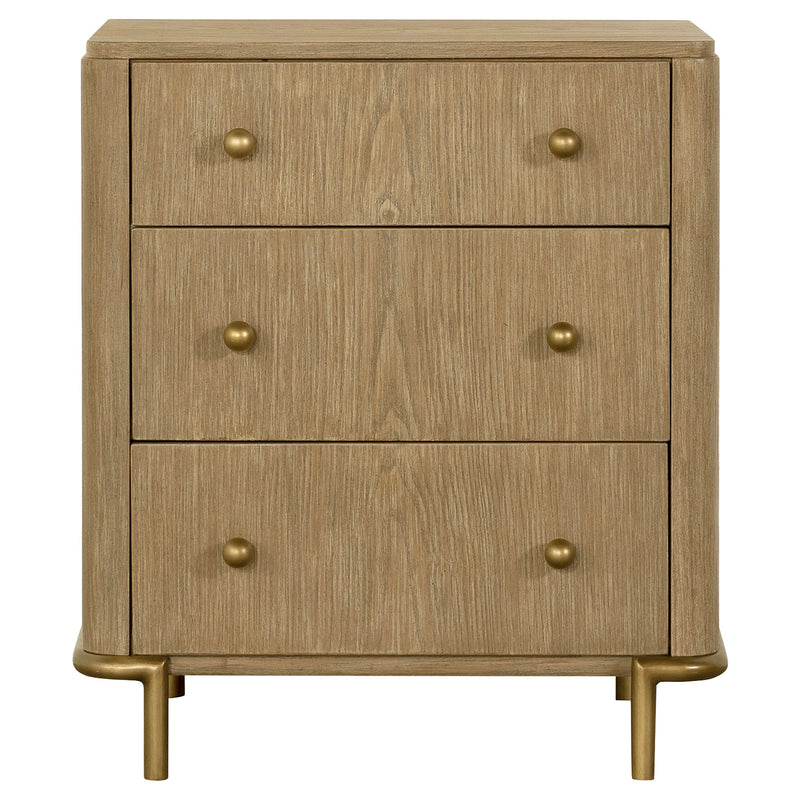 Arini Bedroom Set