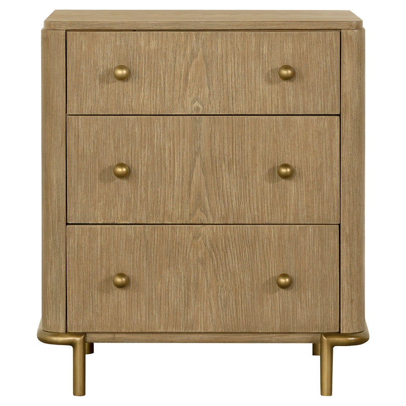 Arini Bedroom Set