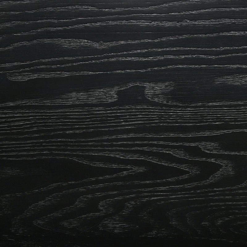 Arini Panel Bed