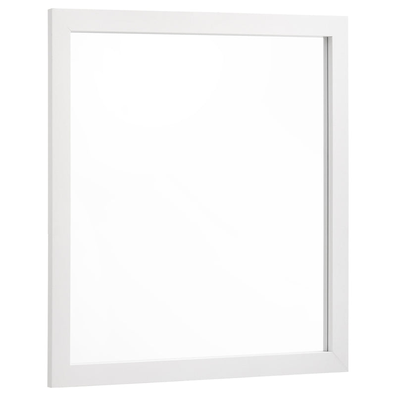 Kendall Bedroom Set