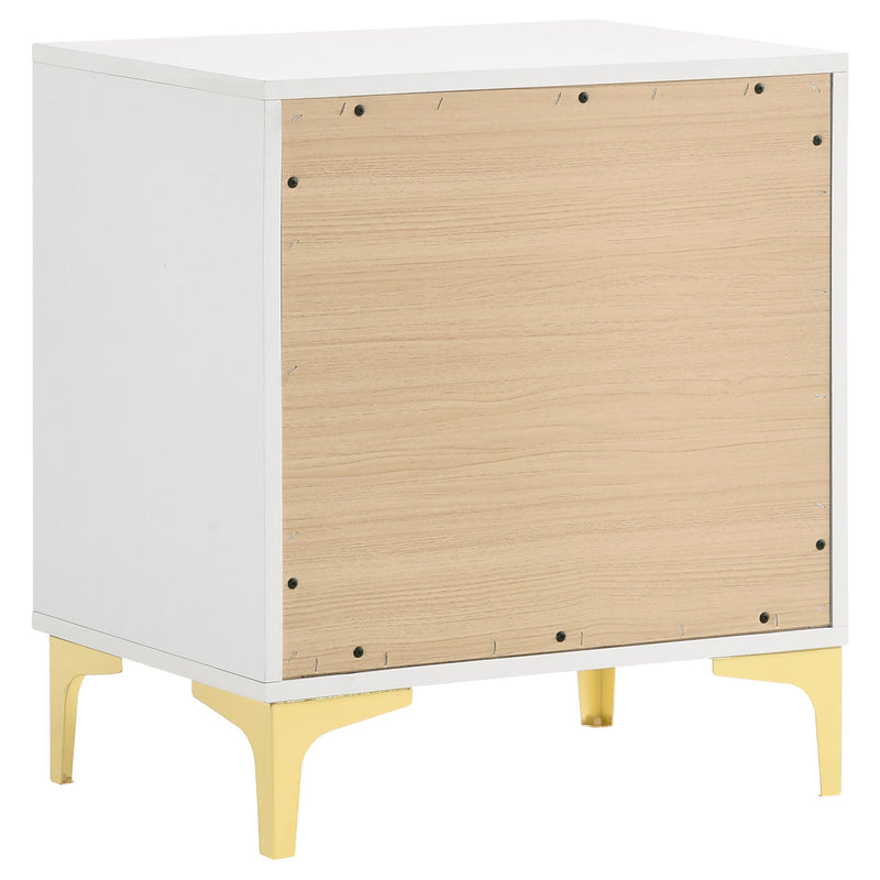 Kendall Bedroom Set