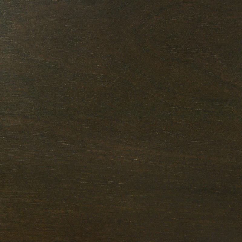 Wilkes Panel Bed