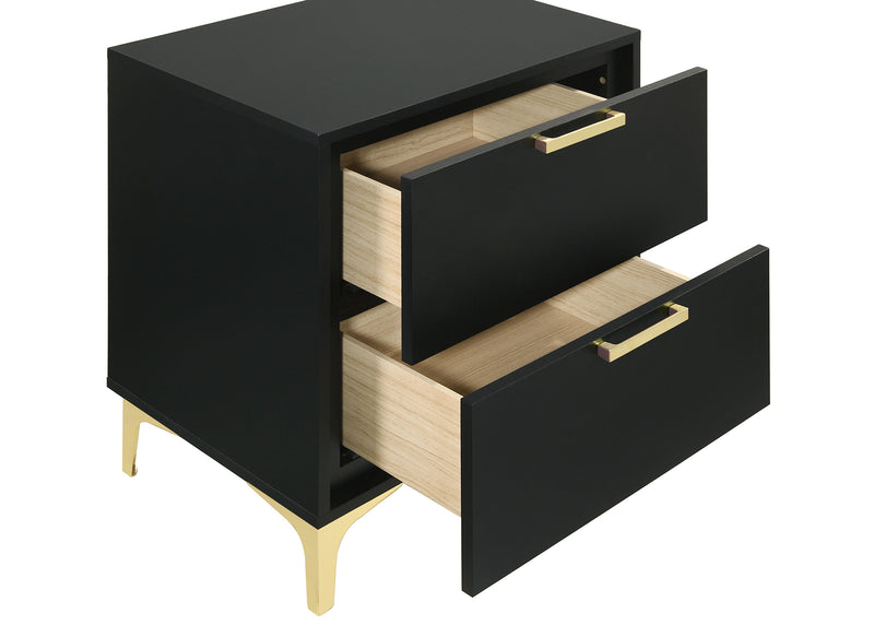 Kendall Bedroom Set