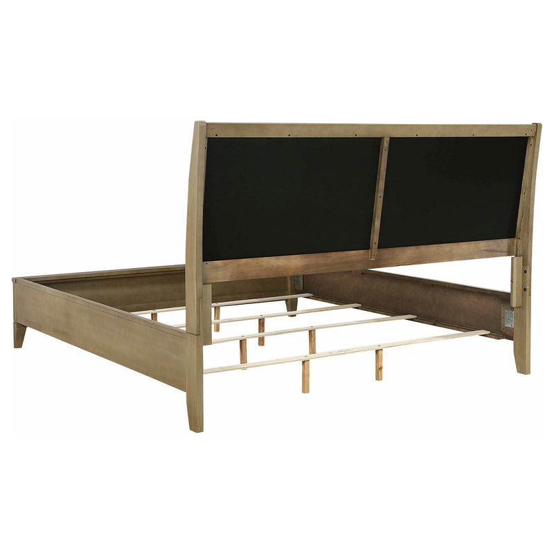 Granada Bedroom Set