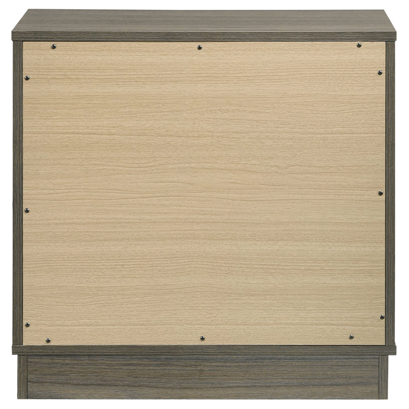Fenwick Nightstand